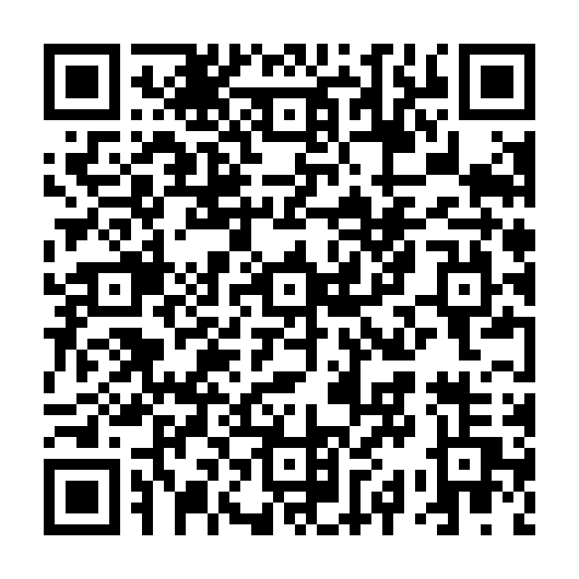 QR code for ZEY 732