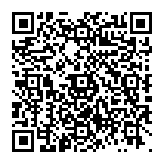QR code for ZEY681