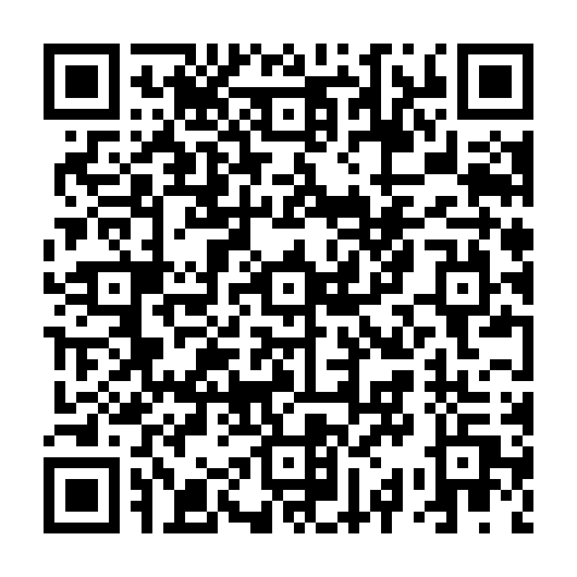 QR code for ZEZ 043