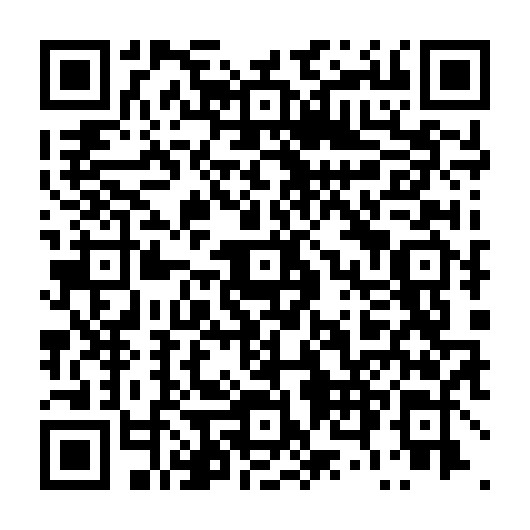 QR code for ZEZ 122