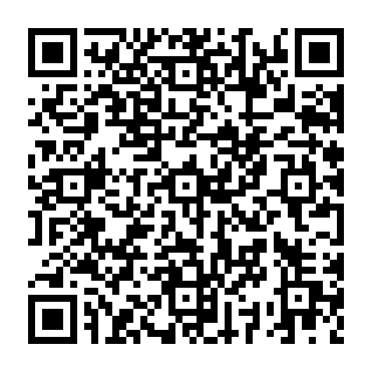 QR code for ZEZ 691