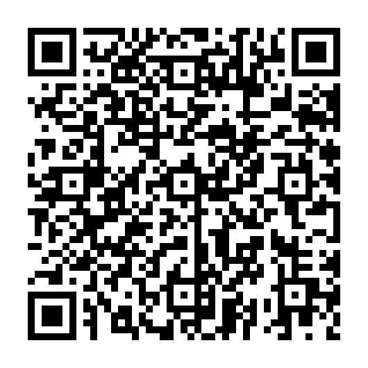 QR code for ZEZ 796