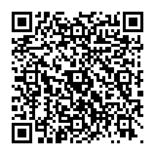 QR code for ZFA 699