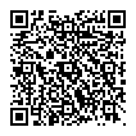 QR code for ZFA 706