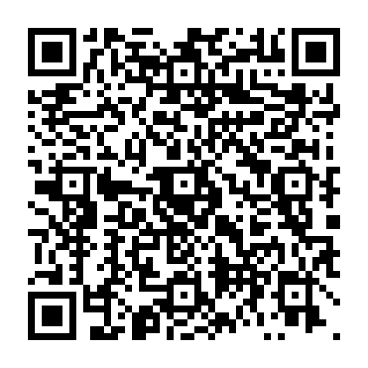 QR code for ZFA747