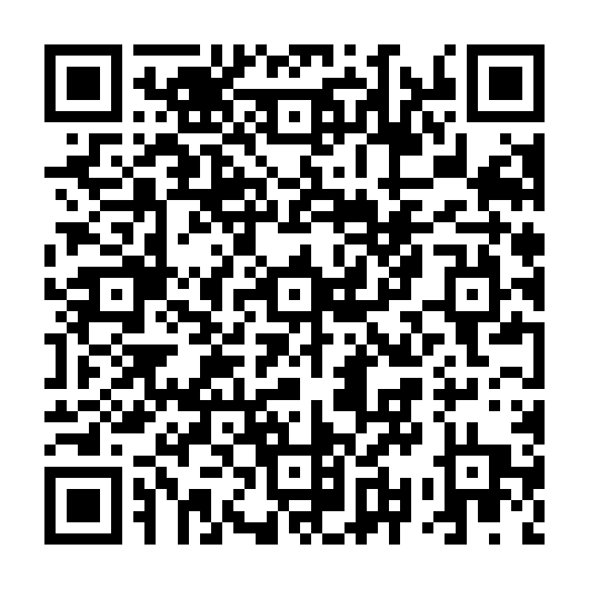 QR code for ZFA901