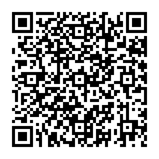 QR code for ZFB 311