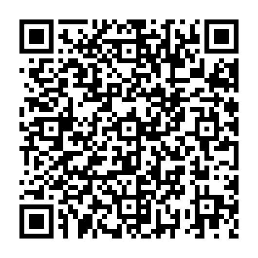 QR code for ZFC 543