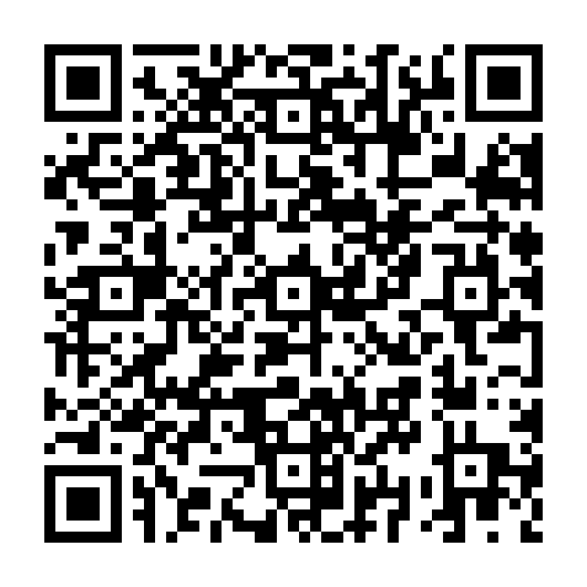 QR code for ZFC 544
