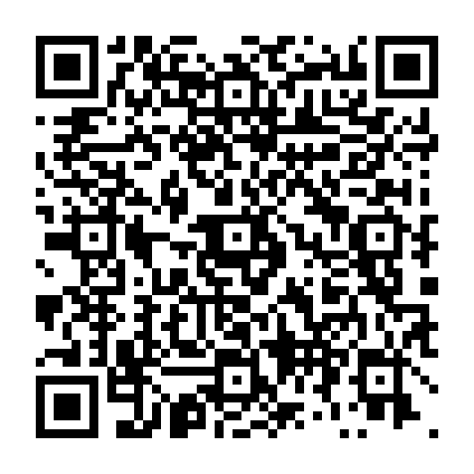 QR code for ZFD 768