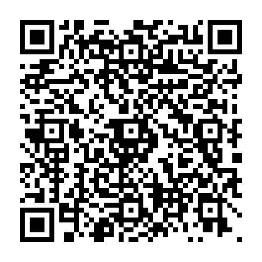 QR code for plate ZFD 211