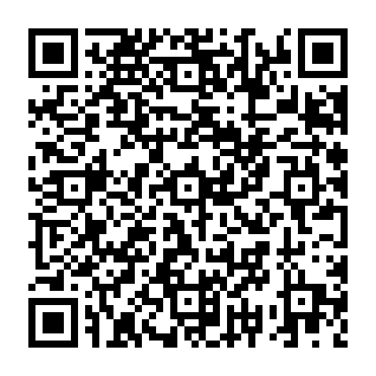 QR code for plate ZFD 865
