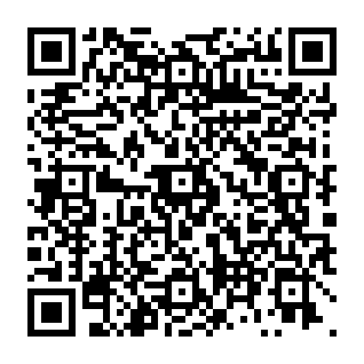 QR code for ZFE 426