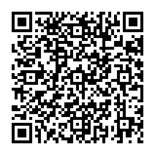 QR code for ZFE246
