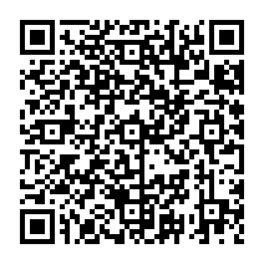 QR code for ZFF 348
