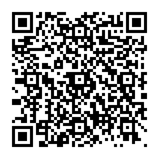 QR code for ZFF 425