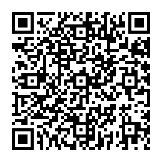 QR code for ZFG 830