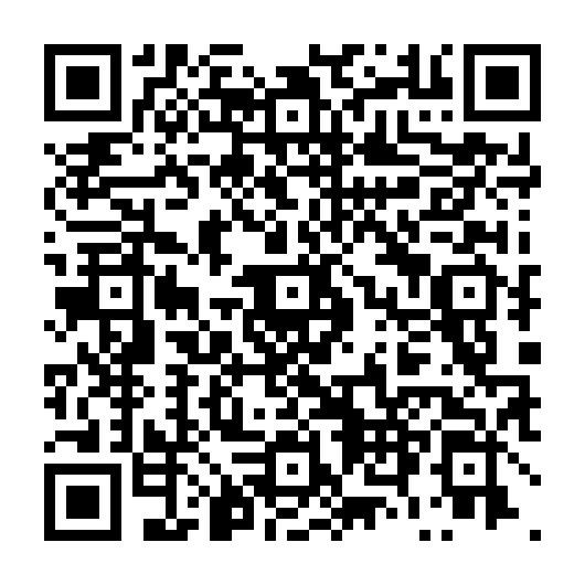 QR code for ZFG 897