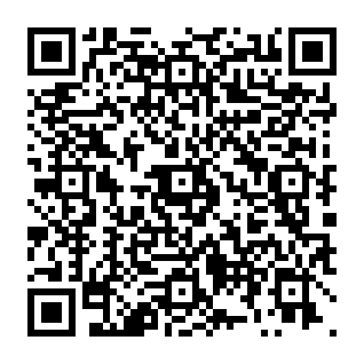 QR code for ZFG641