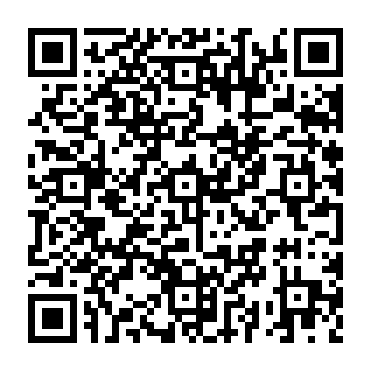 QR code for ZFH 135