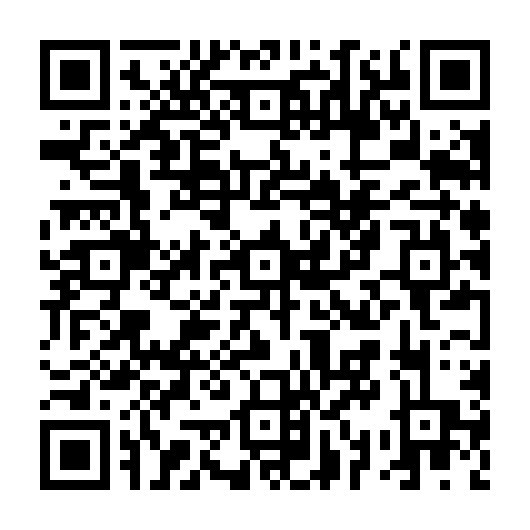 QR code for ZFH 768