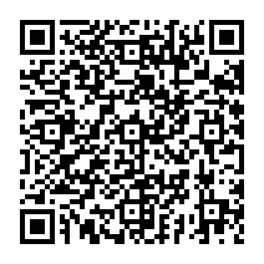 QR code for ZFI 460