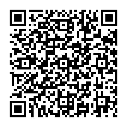 QR code for ZFI 562