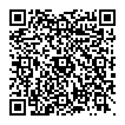 QR code for ZFI029