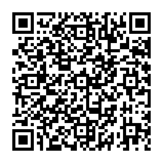 QR code for ZFJ 173