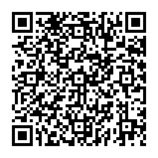 QR code for ZFJ 217
