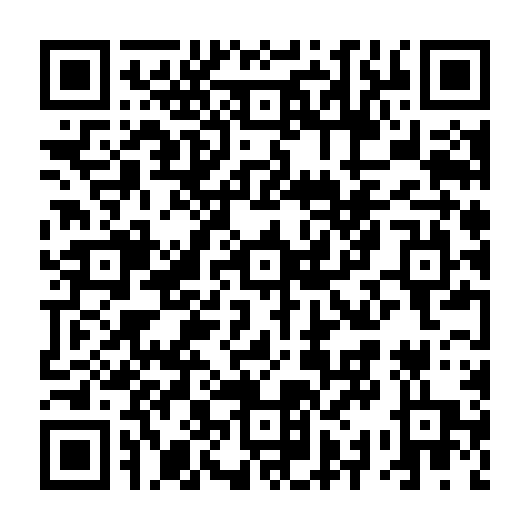 QR code for ZFJ 436