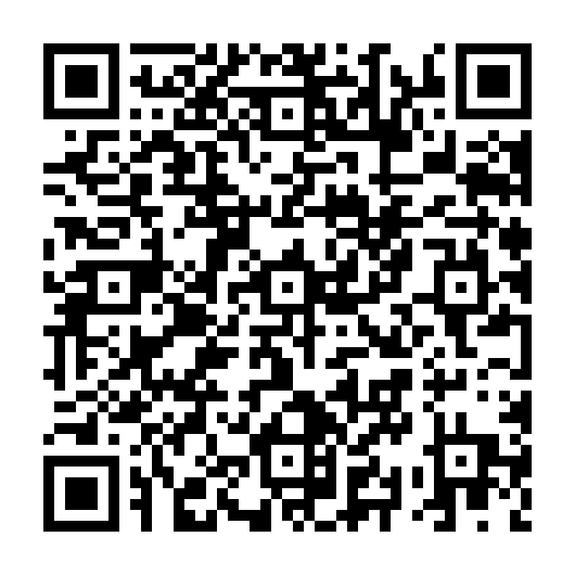 QR code for ZFJ 905