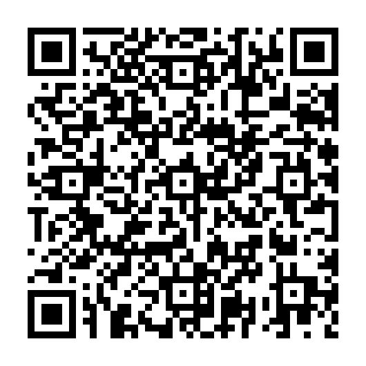 QR code for ZFJ583