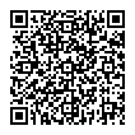 QR code for ZFK 103