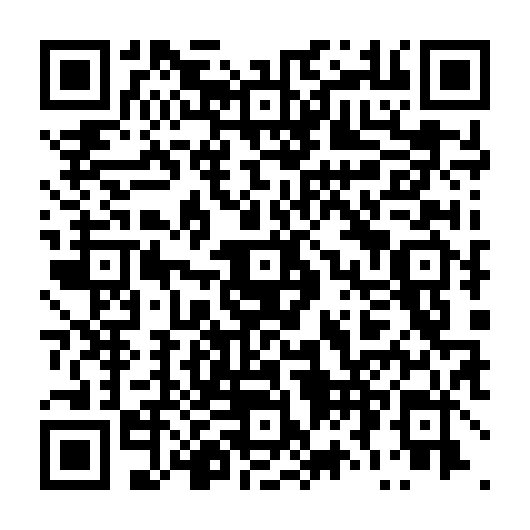 QR code for ZFK 313