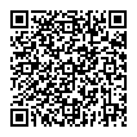 QR code for ZFK 383
