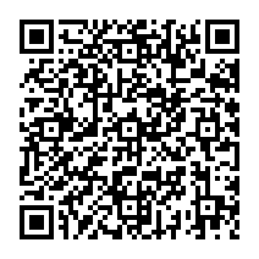QR code for ZFK 750