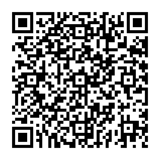 QR code for ZFK 910