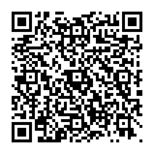 QR code for plate ZFK 541