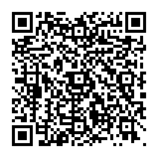 QR code for ZFK666