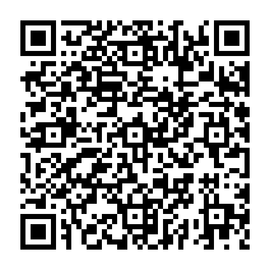 QR code for ZFL 031