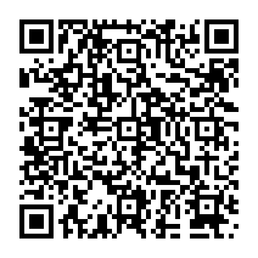 QR code for ZFL 080
