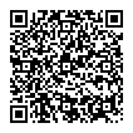 QR code for ZFL 417