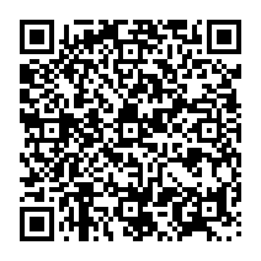QR code for ZFL 435