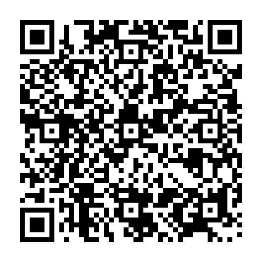 QR code for ZFL 879