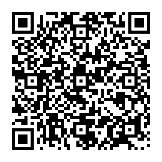 QR code for ZFL 970