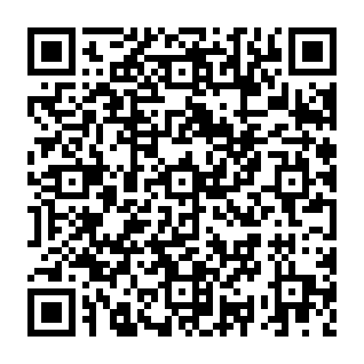 QR code for ZFL022