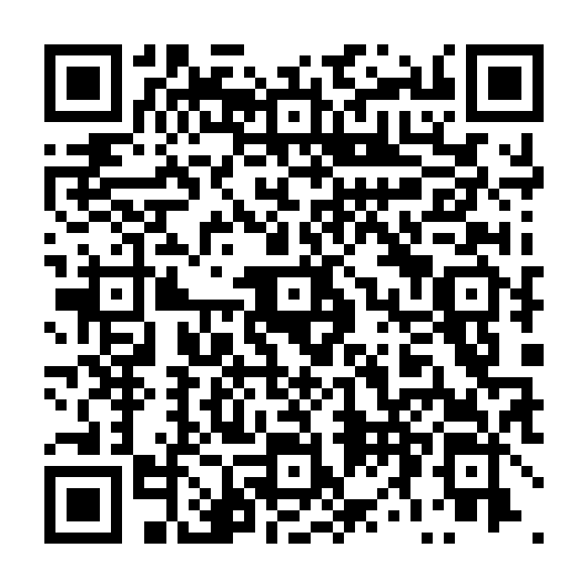 QR code for ZFL070
