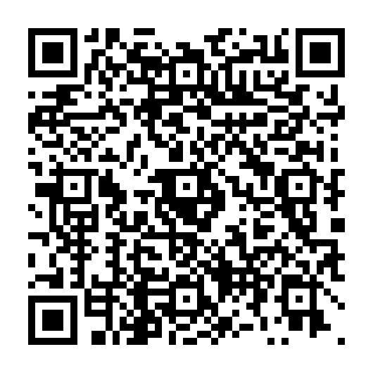 QR code for ZFL919