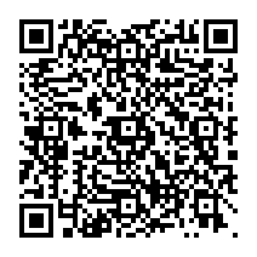 QR code for ZFM107